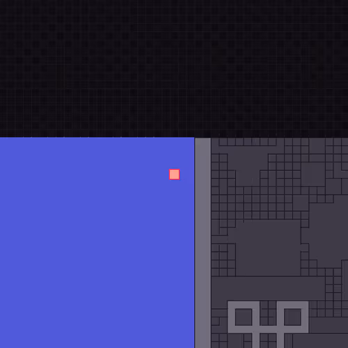 Item #115792089237316195423570985008687907827408524779649240816241113843098745569426 Media