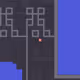 115792089237316195423570985008687907837957278154198333183605726673483560124529