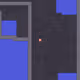 13611294676837538538534984297270728458359