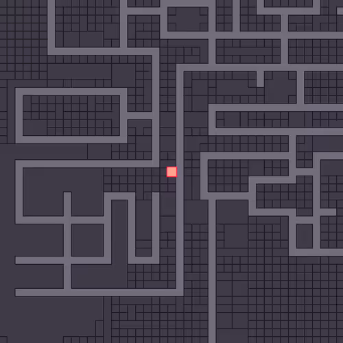 Decentraland