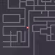 115792089237316195423570985008687907809713841699760440716145634256646798573509