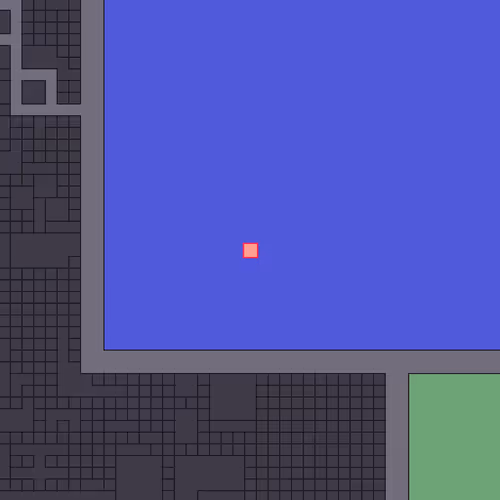 Decentraland