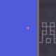 115792089237316195423570985008687907826047395311965486962387615413371672723582