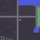 18375247813730677027022228801315483418621