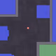 14632141777600353928925108119566033092692