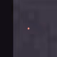115792089237316195423570985008687907806311018030551056081511888182329116458879