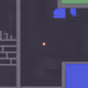 21778071482940061661655974875633165533155