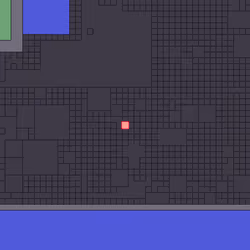 Parcel 111,-24