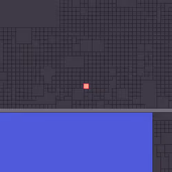 Parcel 122,-32