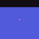 115792089237316195423570985008687907817880618505862963839266624835009235648649