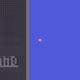27222589353675077077069968594541456916377