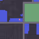 15652988878363169319315231941861337727030