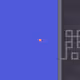 115792089237316195423570985008687907825026548211202671571997491591076368089213