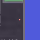 23479483317544753978972847912792006590373
