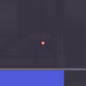 43896425332801061786775324358698099277799