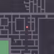 8847341539944400050047739793225973497795