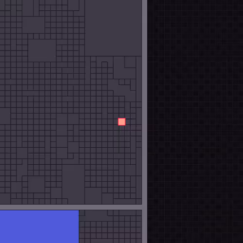 Decentraland