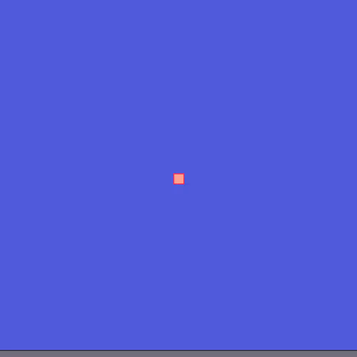 Decentraland