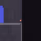 50702072671219831056042816507333463506947