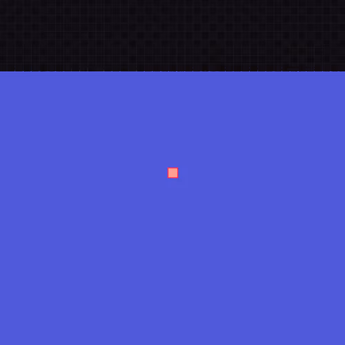Decentraland