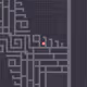 13271012309916600075071609689838960246759