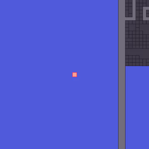 Item #115792089237316195423570985008687907824005701110439856181607367768781063454819 Media