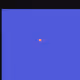115792089237316195423570985008687907809033276965918563789218885041783262150790