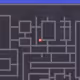 115792089237316195423570985008687907813116665368969825350779380330964480688089