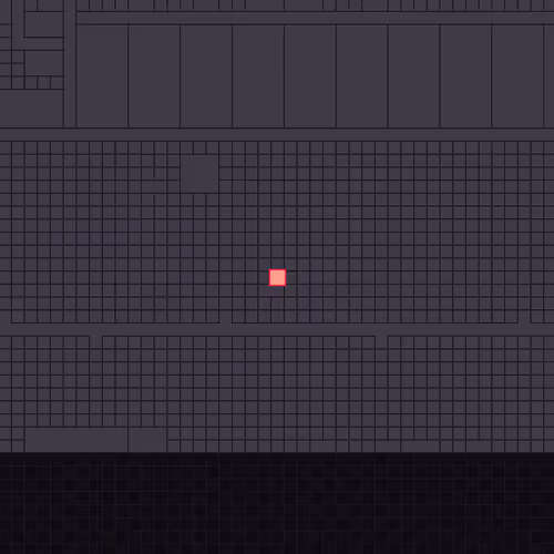 Parcel -56,-137