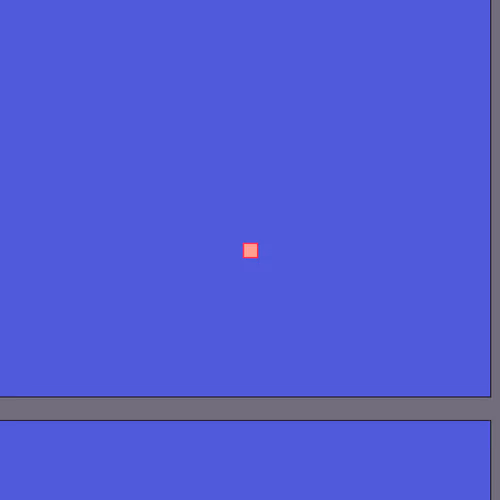 Item #115792089237316195423570985008687907821283442175072348473900370909326917763147 Media