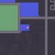 115792089237316195423570985008687907831491913182700502377801609132279964106744