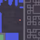115792089237316195423570985008687907834554454484988948548971980599165878009881