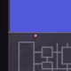 115792089237316195423570985008687907808012429865155748398828761219487957516266