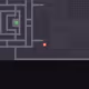 9868188640707215440437863615521278132081