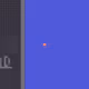 28583718821358830930923467024268529762198