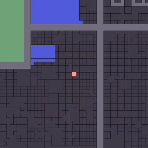 Decentraland