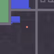 115792089237316195423570985008687907833873889751147071622045231384302341586930