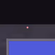 115792089237316195423570985008687907846124054960300856306726717251845997199508