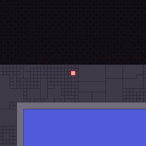 Item #115792089237316195423570985008687907846124054960300856306726717251845997199508 Media