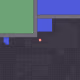 32667107224410092492483962313449748299763