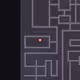 115792089237316195423570985008687907805970735663630117618048513574897348247501