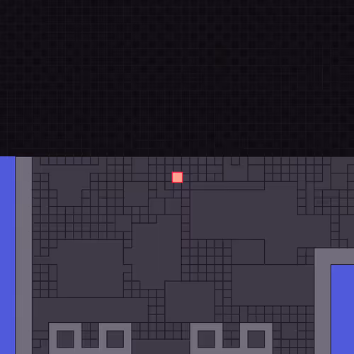Decentraland