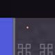 115792089237316195423570985008687907832172477916542379304728358347143500529807