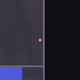 50702072671219831056042816507333463506920