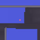 36750495627461354054044457602630966837291