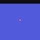 41174166397433554079068327499243953586317