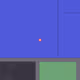 115792089237316195423570985008687907850207443363352117868287212541027215736936