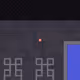 115792089237316195423570985008687907836255866319593640866288853636324719067276