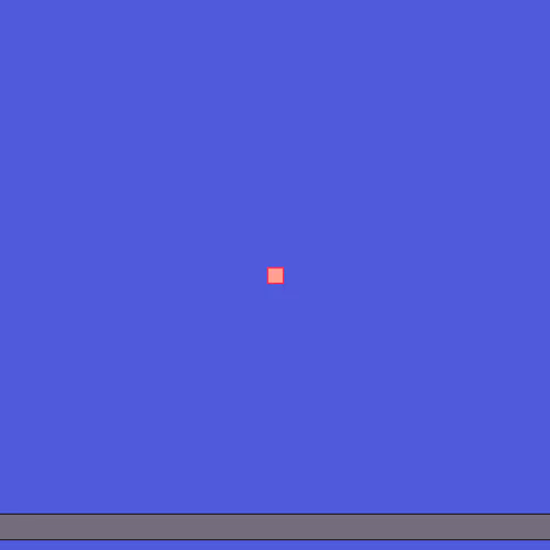Decentraland