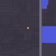 13951577043758477001998358904702496669720